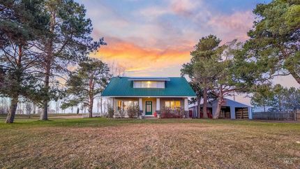 Residential Property for sale in Jerome County, Idaho