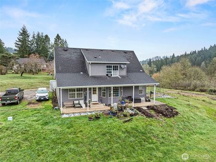 Property for sale in Clark County, Washington