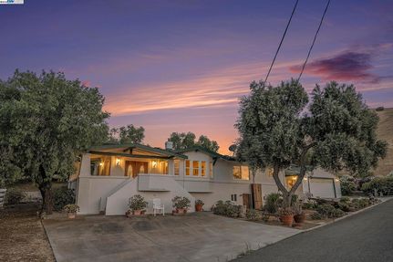 Residential Property for sale in Contra Costa County, California