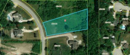 Property for sale in Porter County, Indiana