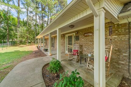 Residential Property for sale in Giles County, Tennessee