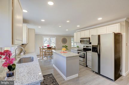 Property for sale in Kent County, Delaware