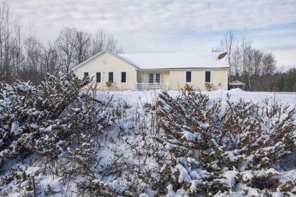 Property for sale in Kennebec County, Maine