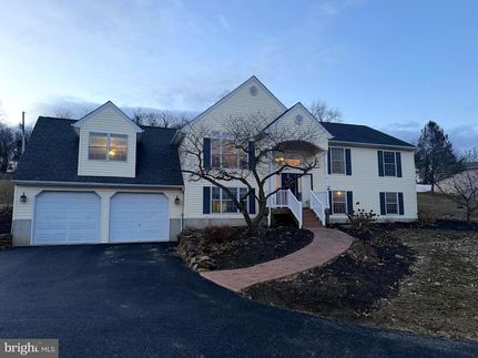 Property for sale in York County, Pennsylvania