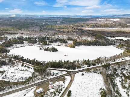 Property for sale in Kennebec County, Maine