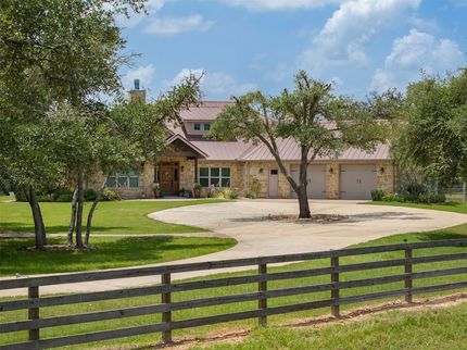 Residential Property for sale in Colorado County, Texas