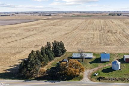 Residential Property for sale in Marshall County, Iowa