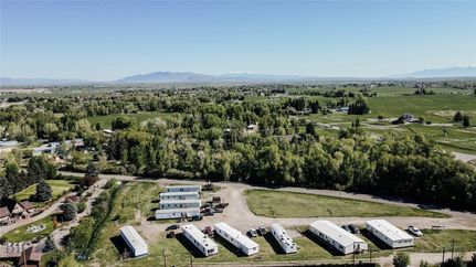 Property for sale in Beaverhead County, Montana