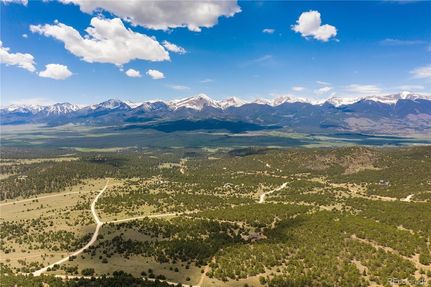 Property for sale in Fremont County, Colorado
