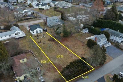 Property for sale in Washington County, Rhode Island