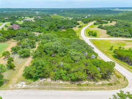 Property for sale in Johnson County, Texas