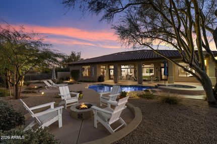 Residential Property for sale in Maricopa County, Arizona