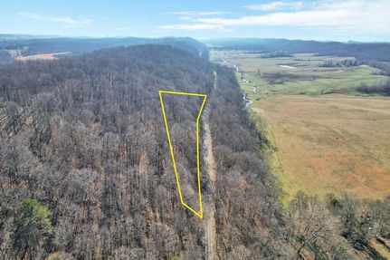 Property for sale in Roane County, Tennessee