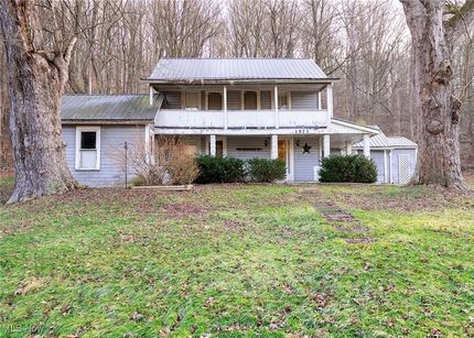 Residential Property for sale in Tuscarawas County, Ohio
