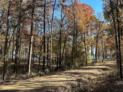 Property for sale in Titus County, Texas