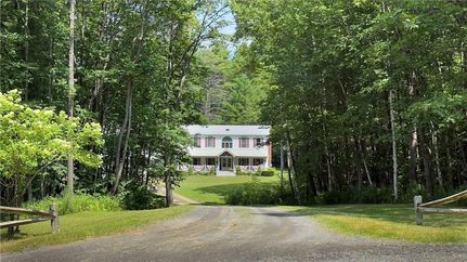 Residential Property for sale in Otsego County, New York
