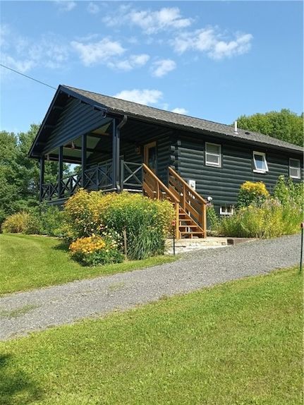 Property for sale in Otsego County, New York