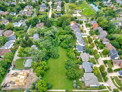 Property for sale in DuPage County, Illinois