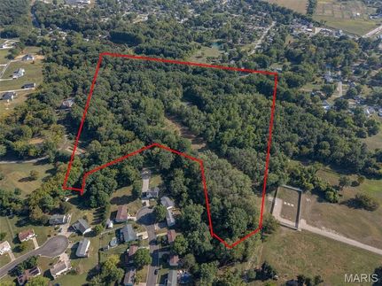 Property for sale in Madison County, Illinois