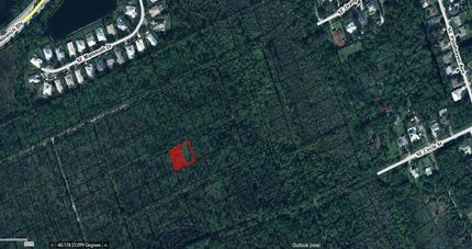 Property for sale in Martin County, Florida