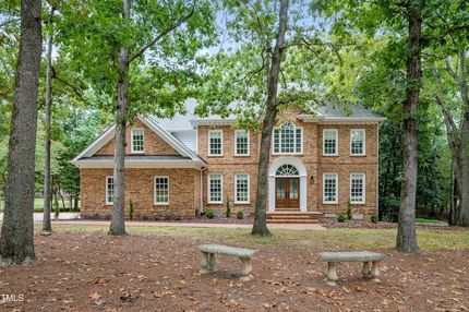 Residential Property for sale in Durham County, North Carolina