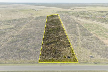 Property for sale in Archer County, Texas