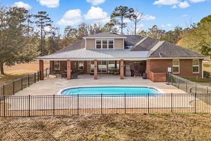 Property for sale in Walton County, Florida