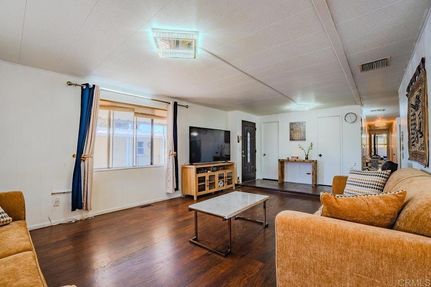 Residential Property for sale in San Diego County, California