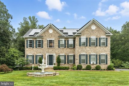Residential Property for sale in Prince Georges County, Maryland