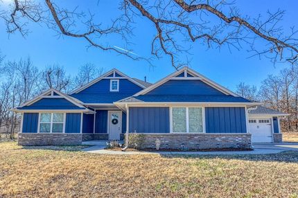 Residential Property for sale in Oklahoma County, Oklahoma