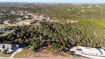 Property for sale in Travis County, Texas