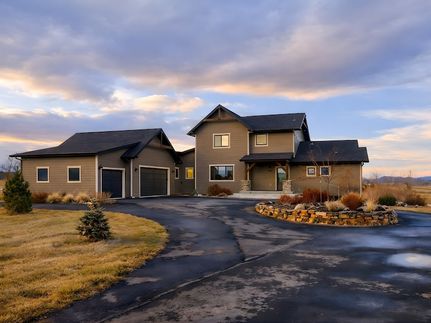 Property for sale in Lewis and Clark County, Montana