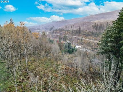 Property for sale in Marion County, Oregon