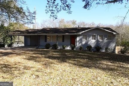 Residential Property for sale in Clayton County, Georgia