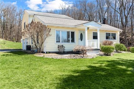 Property for sale in Butler County, Pennsylvania