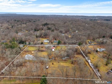 Property for sale in New Haven County, Connecticut