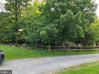 Property for sale in Washington County, Maryland
