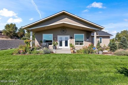 Property for sale in Yakima County, Washington