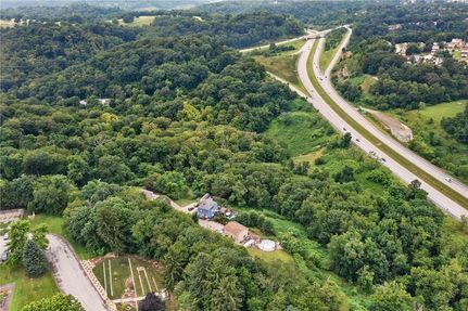 Property for sale in Allegheny County, Pennsylvania
