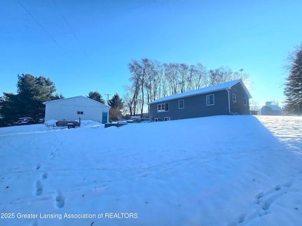 Residential Property for sale in Clinton County, Michigan