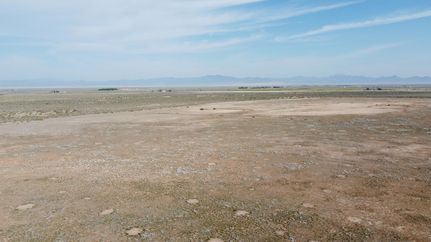 Property for sale in Iron County, Utah