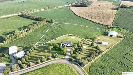 Residential Property for sale in Washington County, Nebraska