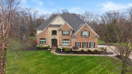 Residential Property for sale in Shelby County, Ohio