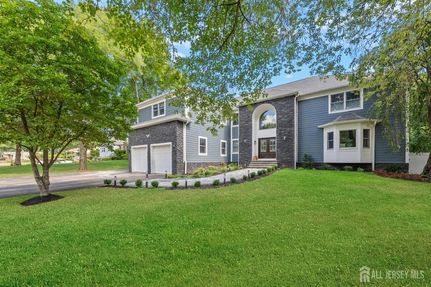 Residential Property for sale in Middlesex County, New Jersey