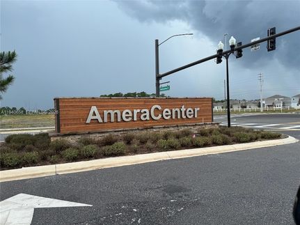 Property for sale in Osceola County, Florida