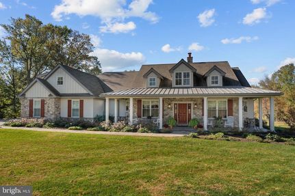 Residential Property for sale in Chester County, Pennsylvania