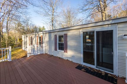 Residential Property for sale in Knox County, Maine