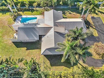 Property for sale in Broward County, Florida