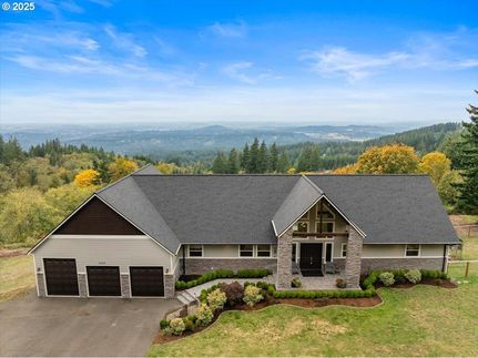 Residential Property for sale in Clark County, Washington