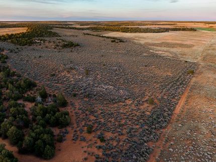 Hunting Land for sale in San Juan County, Utah